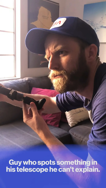 File:A guy who short film.webp