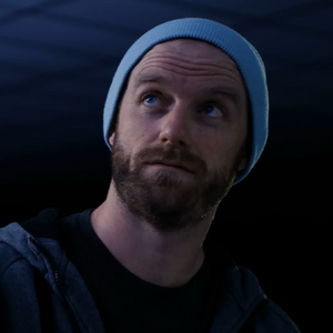 Gamer Save the Watermelon.webp