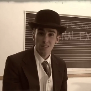 Presenter Jordan Riggs.webp