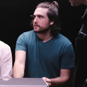 Heath Jack De Sena.webp