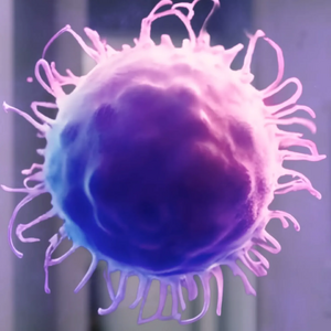 Sentient gas cloud Sci-Fi.webp