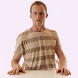 Cody White Room.jpeg