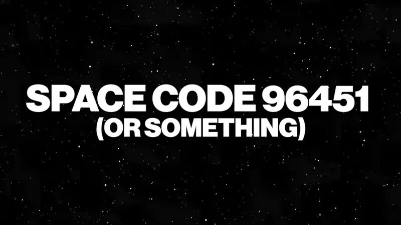 File:Spacecode 96451 (or something).jpeg
