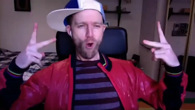 File:Guy Be Careful What You Wish For Reading 1.webp