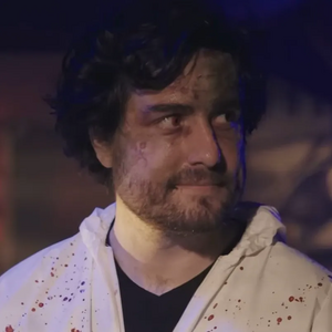 Holfax Jack De Sena.webp