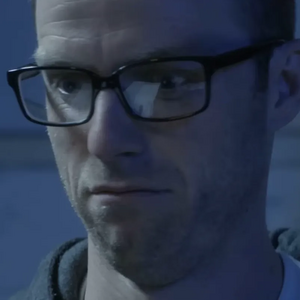 Jensen Chris W. Smith.webp