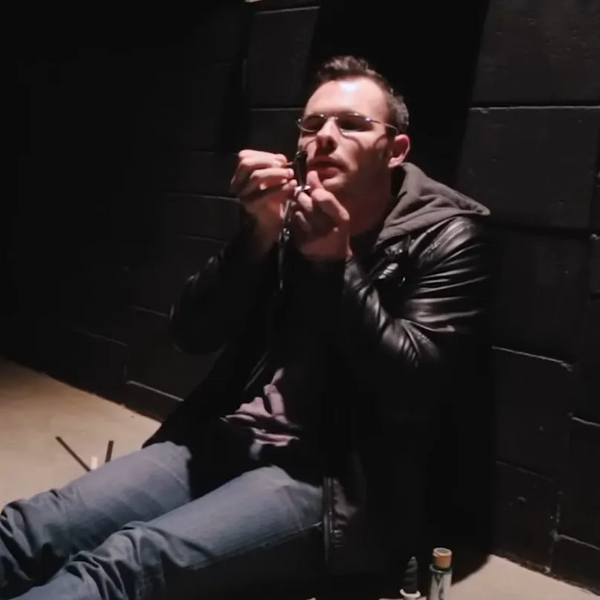 File:Kyle Daniel Vincent Gordh.webp