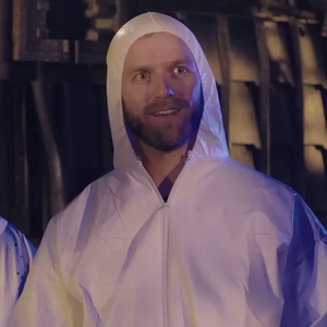 Sherman Chris W. Smith.webp