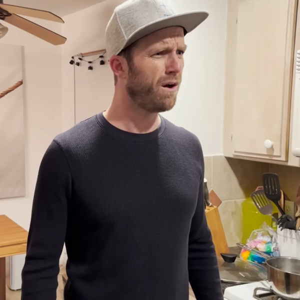 File:Mike (Dennis) Chris W. Smith.webp