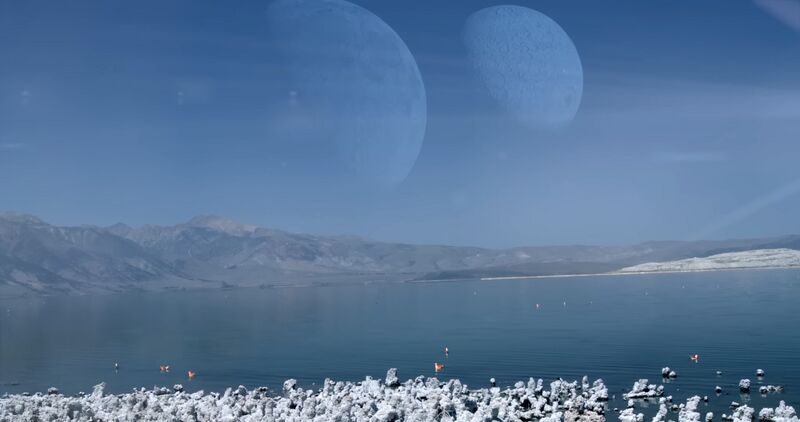 File:Planet CXV - 339 Movies in space.jpeg