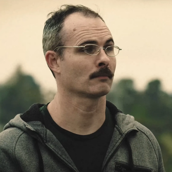 File:Mole Daniel Vincent Gordh.webp