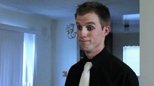 DeAngelo Vickers Stole My Juggling Routine!!! -5QCLE0D7SI0-.webp