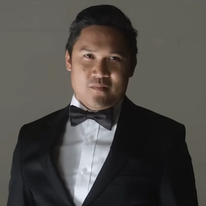 Agent Trig Tanner.webp