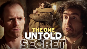 True friendship ｜ Chris & Jack (roiPLImXMoc).webp