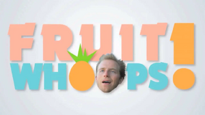 Fruit Whoops!.webp