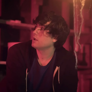 Boy Jack De Sena.webp