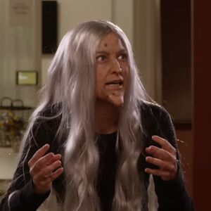 Body swap Crone.jpeg