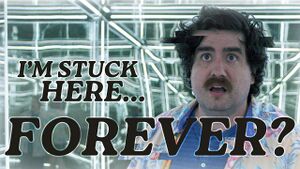 The digital afterlife isn’t quite what you expected thumbnail.jpg