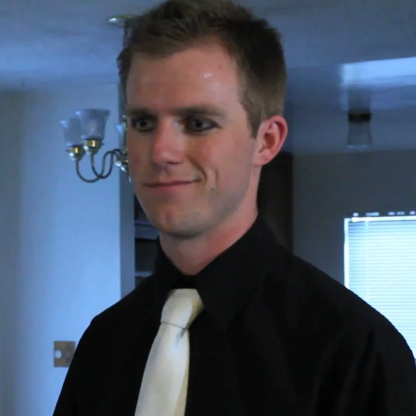 File:Maxx Limit Chris W. Smith.webp