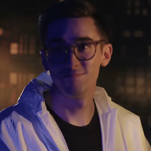 Richards Jordan Riggs.webp