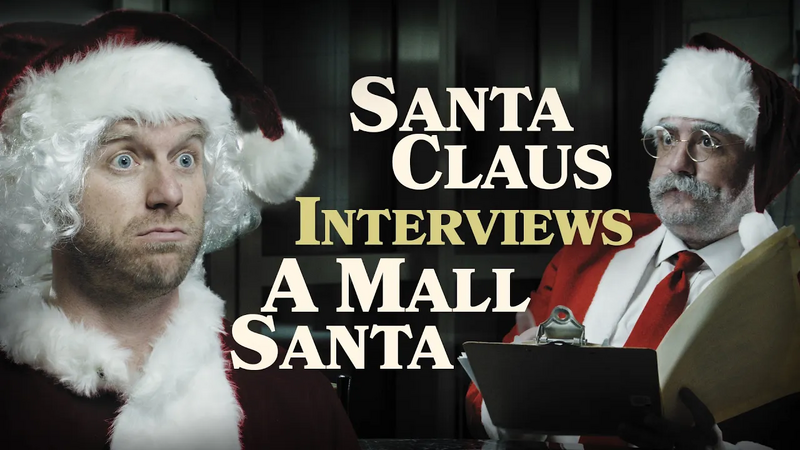 File:The Secret Santa ｜ Chris & Jack (ljV kvV12gw).webp