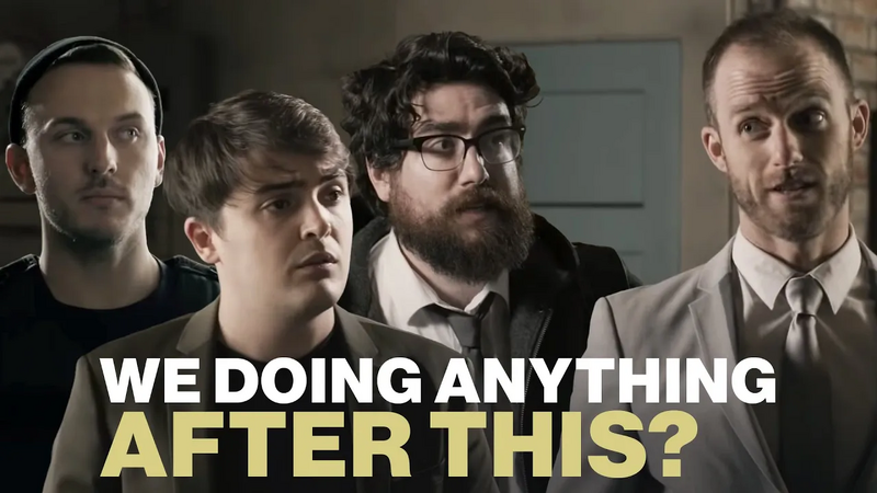 File:After the heist ｜ Chris & Jack (-afj S4QyQc).webp