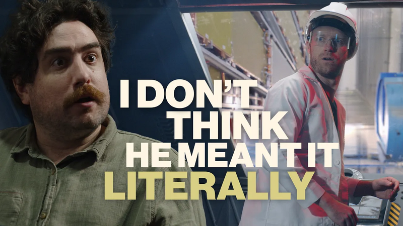 File:I Need It Yesterday ｜ Chris & Jack (0aiBi3g8fFE).webp