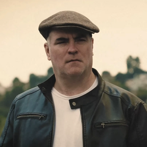 Mike James Babson.webp