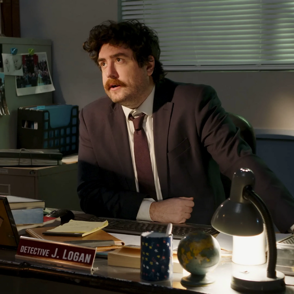 File:Detective J. Logan Jack De Sena.webp