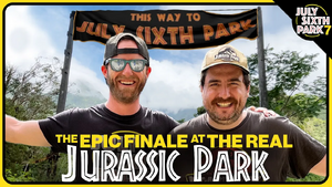 Julysixth World： Dominion ｜ Chris & Jack (zzx1RkU gh4).webp