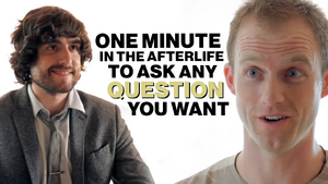 The white room thumbnail.webp