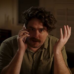 Mike That friend.jpeg