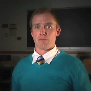 David Chris W. Smith.webp