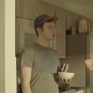 Dave's housemate Nick Smith.webp