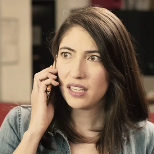 Lisa Lisa Bierman.webp