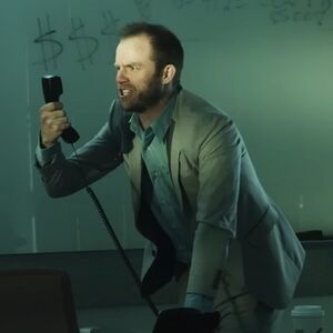 Body swap Michael.jpeg