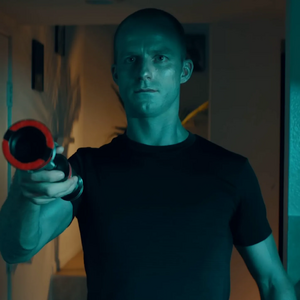 Machine Chris W. Smith.webp