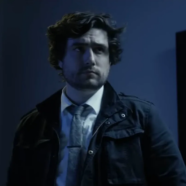 File:Agent Sparxx Jack De Sena.webp