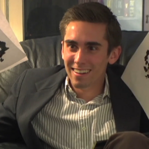 Therapist Jordan Riggs.webp