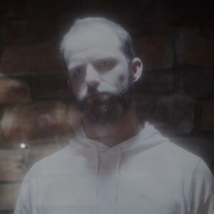 Cody That friend.jpeg