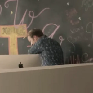 Sneezer Erik Latshaw.webp