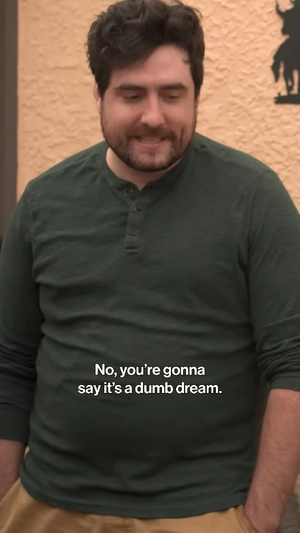 Definitely a real movie trope.webp