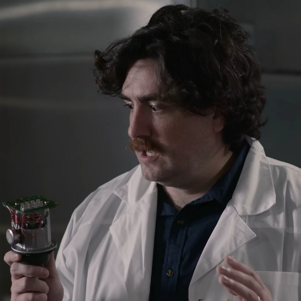 File:Jack Jack De Sena Sci-Fi.webp