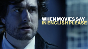 In English please ｜ Chris & Jack ( x9lSQ1SFLE).webp