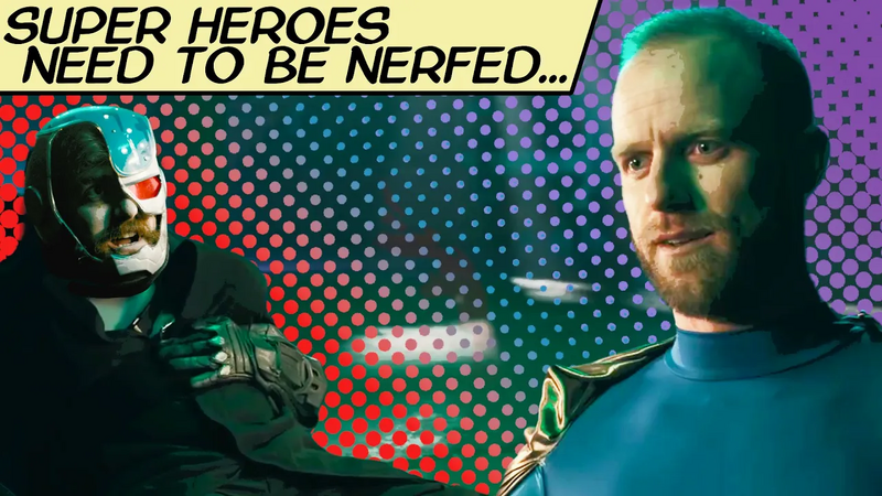 File:The secret weakness ｜ Chris & Jack (mYEfWg9sWCM).webp