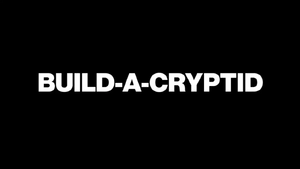Build-A-Cryptid thumbnail.webp