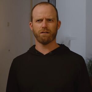 Kenneth Oliver Bell.jpeg