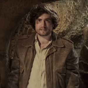 True friendship Jack.webp