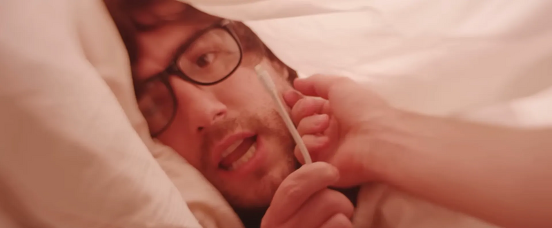 File:Agent in glasses Jack De Sena 2.webp