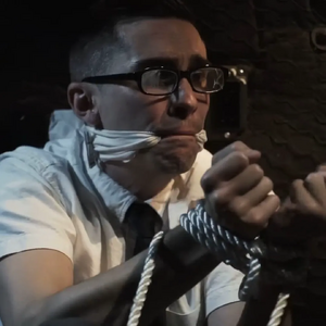 Bank Manager Jordan Riggs.webp